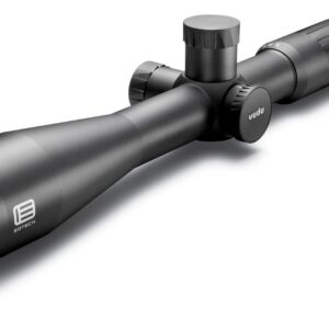 EO TECH VUDU PRECISION 8-32X50MM HC2