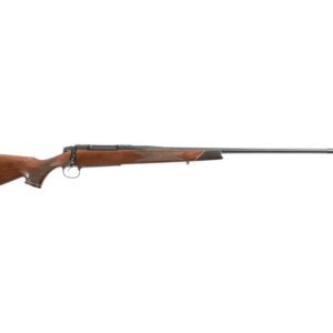 WEATHERBY 307 ADVENTURE SD 308WIN 22"