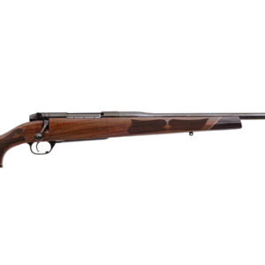 WEATHERBY MARK V CAMILLA DELUXE 6.5CR