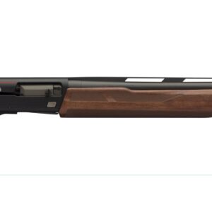 WINCHESTER SX4 FIELD 20/28 BL/WD 3"