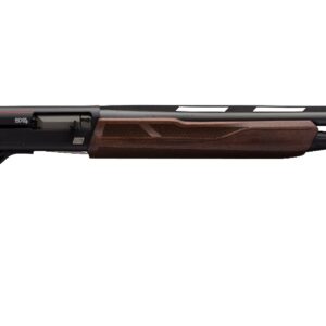 WINCHESTER SX4 FIELD CMPT 20/28 BL/WD 3"