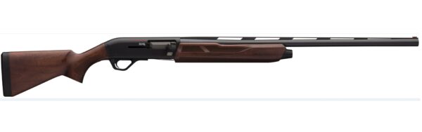 WINCHESTER SX4 FIELD CMPT 12/26 BL/WD 3"