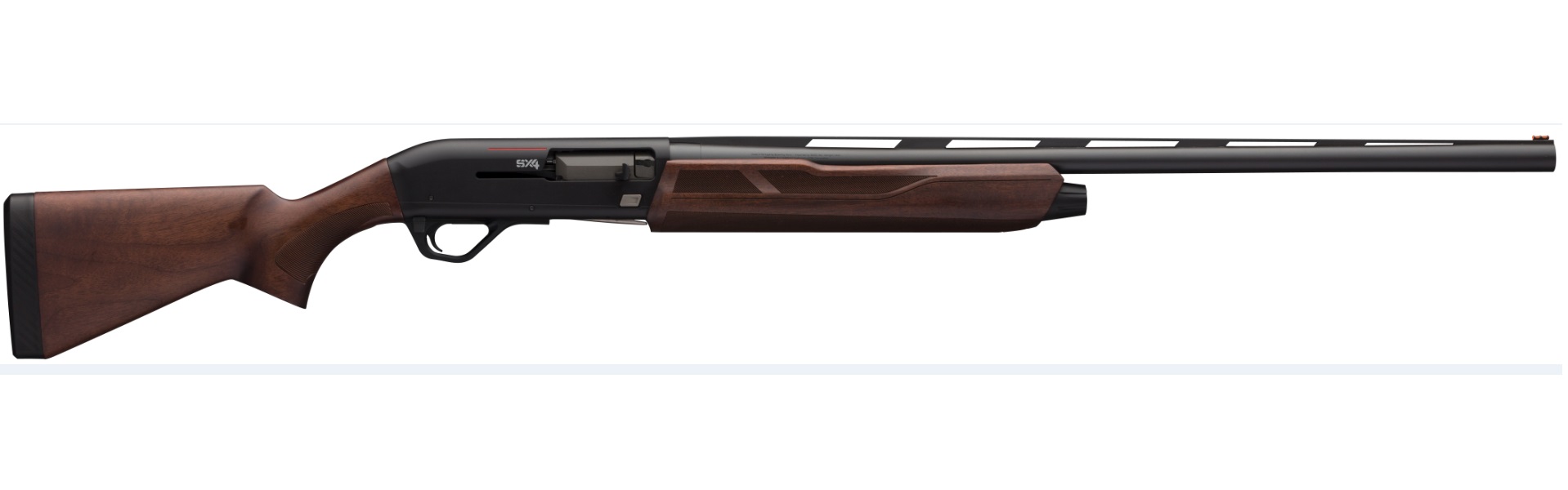 WINCHESTER SX4 FIELD CMPT 12/26 BL/WD 3"