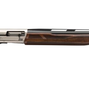 WINCHESTER SX4 UPLAND FLD 20/28 BL/WD 3"