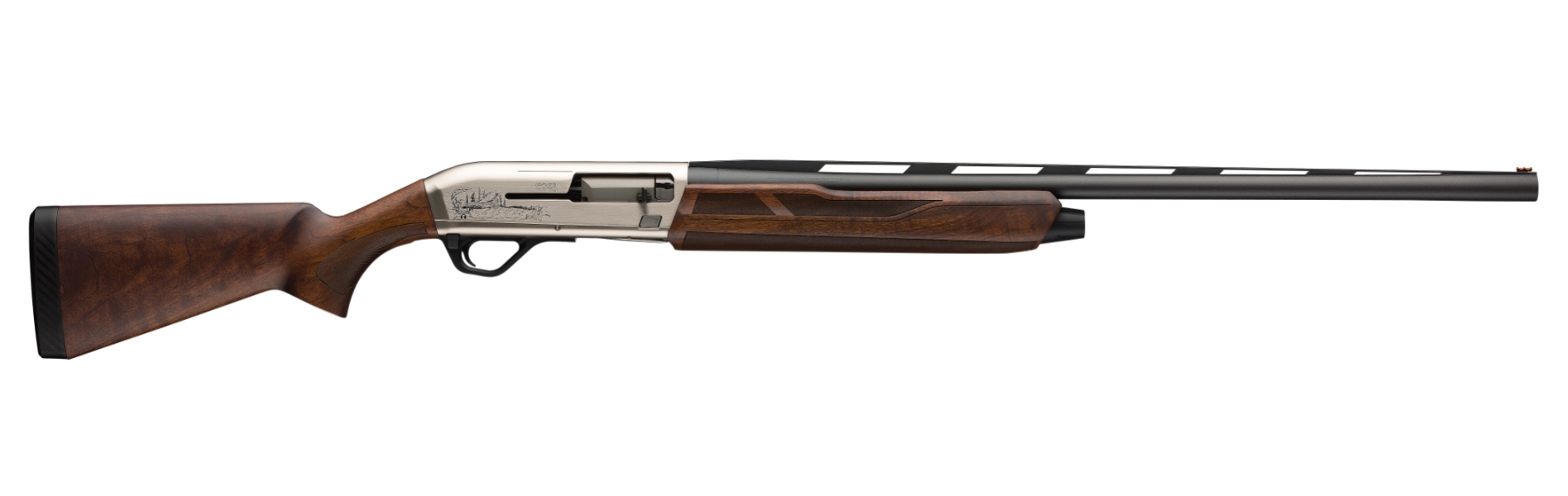 WINCHESTER SX4 UPLAND FLD 20/28 BL/WD 3"