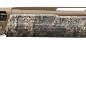 WINCHESTER SX4 HYB HNTR 12/26 TMBR 3.5" #