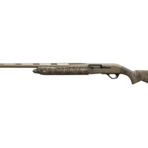 WINCHESTER SX4 HYB HNTR 12/26 MOBL LH   #