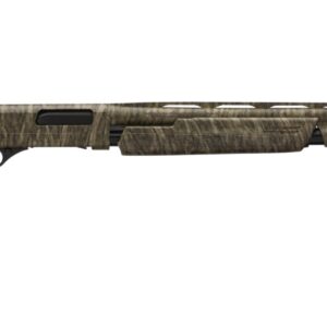 WINCHESTER SXP 20/28 MOBL 3"            #