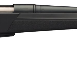 WINCHESTER XPR 7MAG MATTE/SYN 26"