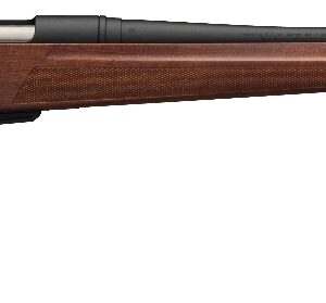 WINCHESTER XPR SPORTER 308WIN BL/WD 22"