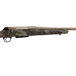 WINCHESTER XPR HNTR STRATA 6.5PRC 22"