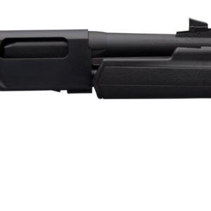 WINCHESTER SXP BLK SHADOW DEER 12/22 3"