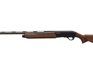 WIN SX4 FIELD 12GA 26" 3" WLNT