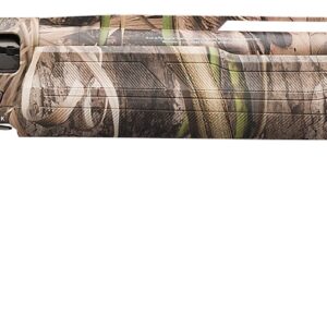 WINCHESTER SX4 CPT HNTR 12/28 MOSGH 3"