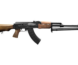 ZASTAVA M72 RPK 7.62X39 30RD WOOD
