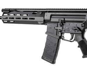 ZENITH ZF-56 5.56 14.5" 30RD BLK