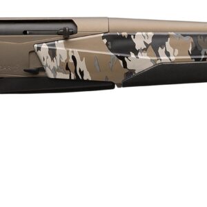 BROWNING BAR MK3 SPEED OVIX 30-06 22"