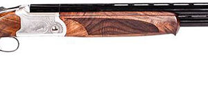 ATI CAVALRY SX 410GA 26" O/U WOOD