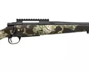 Howa M1500 Super Lite 16.25" 308 Win Kryp/Ob