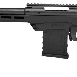 SAVAGE ARMS 110 PCS PISTOL 400LEG 10.5" TB