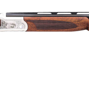 ATI Cavalry Sport 28 Gauge Break Open 2rd 28" 10mm Vent Rib Barrel