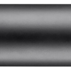 Maxim Defense MXM48372 DS D 22 Cal (5.56mm), Black Titanium