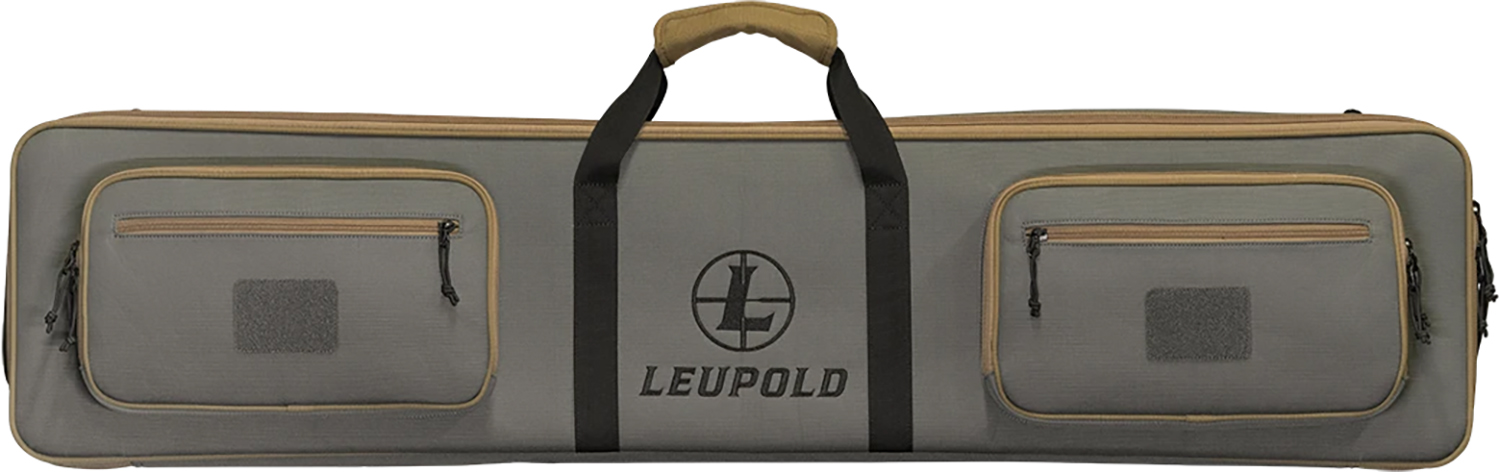 Leupold 183918 Rendezvous  50" Padding Weather Resistant