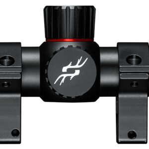 Simmons SPTA432 ProTarget  4x32mm