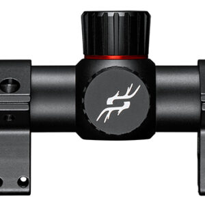 Simmons SPT3940 ProTarget  3-9x40mm