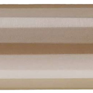 Dead Air MASK22FDE Mask HD FDE 22 LR Silencer