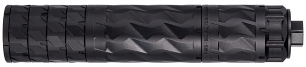 Primary Weapons TF01-1F BDE 762  7.62mm 1.75" Black