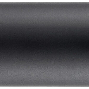 Bersa WTB9XDTA Whisper Tech Suppressor 9mm Full Auto Rated
