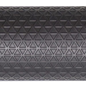 Radical Defense CS5 Carbine Suppressor 5.56 KFM 1/2x28
