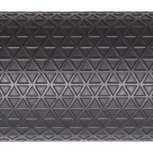 Radical Defense CS5TI Carbine Suppressor 5.56 KFM 1/2x28