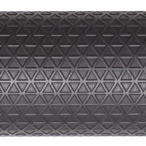 Radical Defense CS3 Carbine Suppressor 300 Blackout KFM 5/8x24