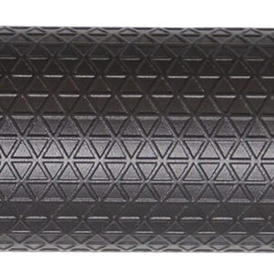 Radical Defense LS5 Rifle Suppressor 5.56 KFM 1/2x28