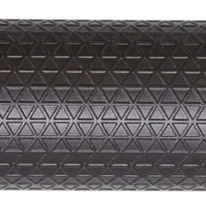 Radical Defense LS5TI Rifle Suppressor 5.56 KFM 1/2x28