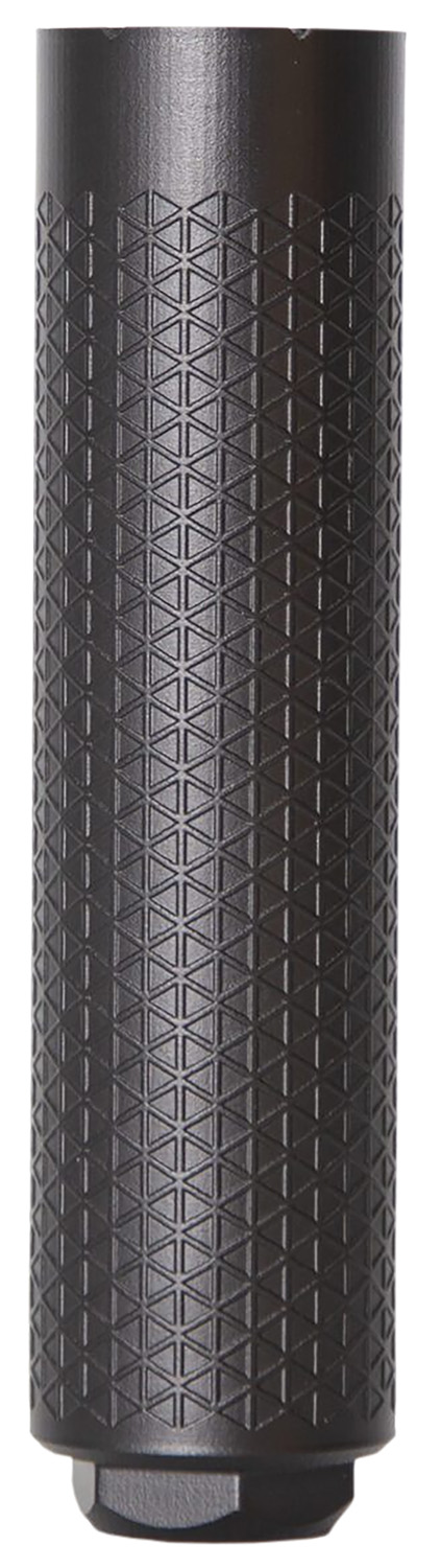 Radical Defense LS5TI Rifle Suppressor 5.56 KFM 1/2x28