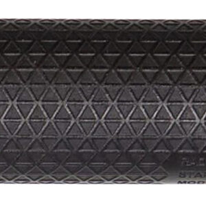 Radical Defense LS3 Rifle Suppressor 30 Cal KFM 5/8x24