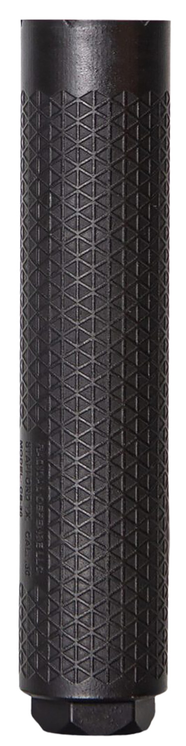 Radical Defense LS3 Rifle Suppressor 30 Cal KFM 5/8x24