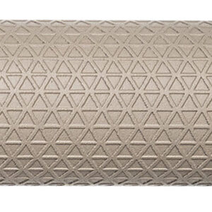 Radical Defense LS3-FDE Rifle Suppressor 30 Cal KFM 5/8x24