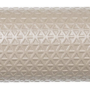 Radical Defense SASS-FDE Rifle Suppressor 30 Cal KFM 5/8x24