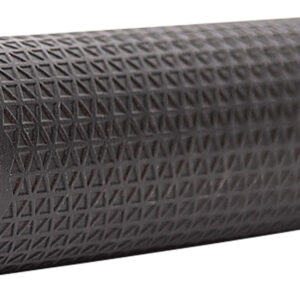 Radical Defense SASSTI Rifle Suppressor 30 Cal KFM 5/8x24
