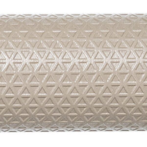 Radical Defense SASSTI-FDE Rifle Suppressor 30 Cal KFM 5/8x24