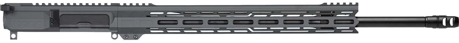 CMMG 28B3D0CSG Endeavor  22 ARC 20"