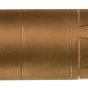 Energetic Armament EA12 Sonus Suppressors 9mm 1/2x28 Metox