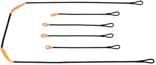 RAVIN R191    R26 STRING AND CABLE SET