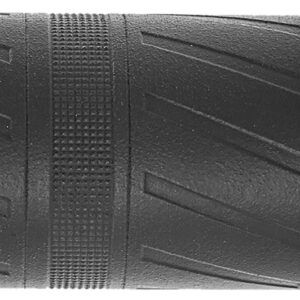 Banish(silencer Central) BANISHSPEEDK(INCONEL) Banish Speed K Inconel .223/556 4" Black
