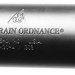 Black Rain Ordnance M30A Bro-M30  308 Silencer