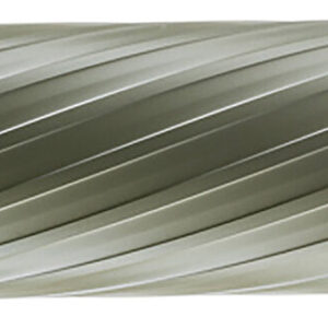 Anechoic X30LOD Anechox 30L 22-30Cal 1.62" Olive Titanium/Stainless Steel 5/8"x24